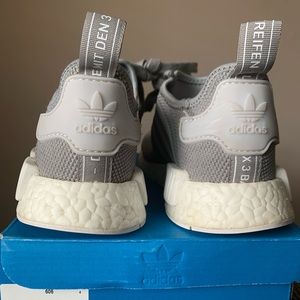 adidas Shoes - NMD Adidas Boost adidas Shoes - NMD Adidas Boost